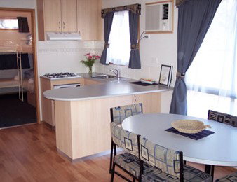 Ocean Point Resort - Accommodation Ballina 3