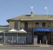Barwon Heads Hotel - Accommodation Ballina