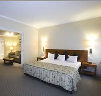 Batman's Hill On Collins - Accommodation Ballina