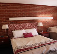 Carnegie Motor Inn and Serviced Apartments - Accommodation Ballina