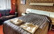 Comfort Inn Goldfields - thumb 0