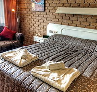 Comfort Inn Goldfields - Accommodation Ballina