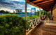 Comfort Inn Goldfields - thumb 2