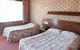 Comfort Inn Goldfields - thumb 5