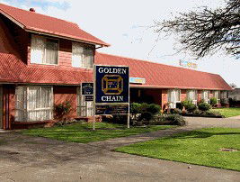 Byaduk North VIC Accommodation Ballina