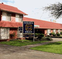 Goldsmith Motel/ Bed and Breakfast - Accommodation Ballina