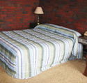 HIWAY 8 MOTOR INN - Accommodation Ballina