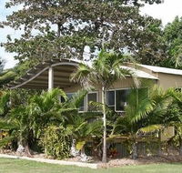 BIG4 Rollingstone Beach Caravan Resort - Accommodation Ballina