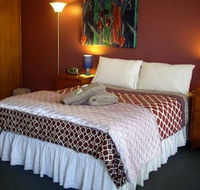 Prince Mark Motor Inn - Accommodation Ballina