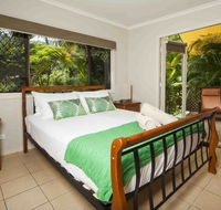 Lake Placid Tourist Park - Accommodation Ballina