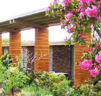 Best Western Warragul Motel - Accommodation Ballina