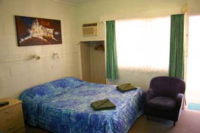 Book Tinbeerwah Accommodation Vacations Accommodation Ballina Accommodation Ballina