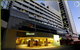 Mercure Hotel Perth - thumb 4