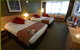 Mercure Hotel Perth - thumb 5