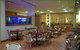 Mercure Hotel Perth - thumb 6