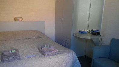 African Reef Beach Resort - Accommodation Ballina 3