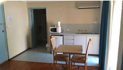 African Reef Beach Resort - Accommodation Ballina 4
