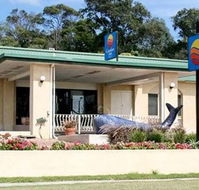 Comfort Inn Albany - Accommodation Ballina