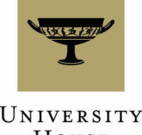 University House - Accommodation Ballina