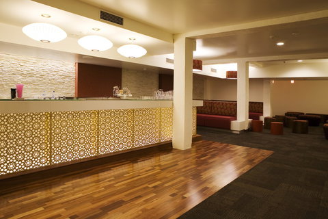 University House - Accommodation Ballina 1