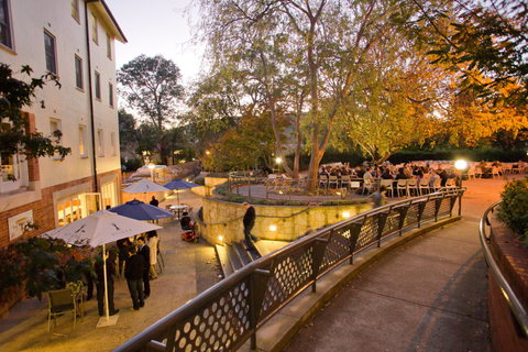 University House - Accommodation Ballina 2