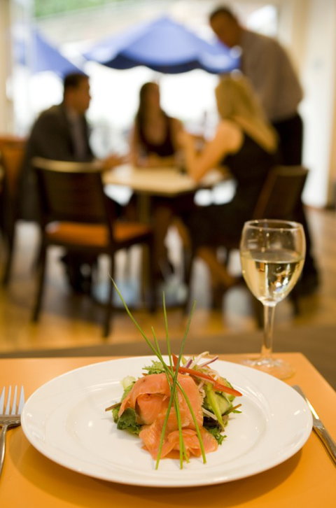 University House - Accommodation Ballina 4