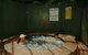 Camargue Beachfront Apartments - thumb 4