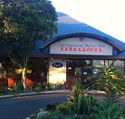 Springwood Motor Inn - Accommodation Ballina