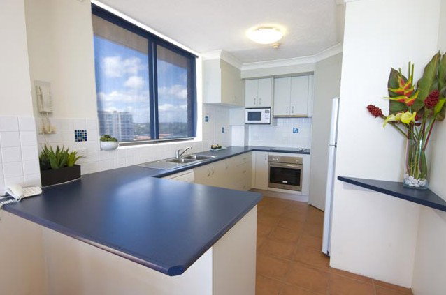 Cotton Tree QLD Accommodation Ballina