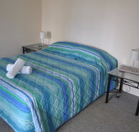 Maroochy Sands Holiday Units - Accommodation Ballina