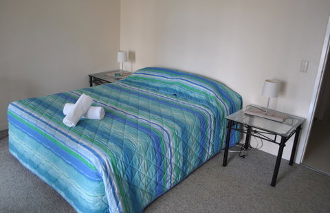 Maroochy Sands Holiday Units - Accommodation Ballina 0