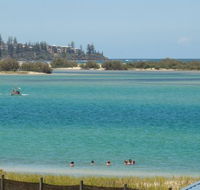 Caloundra Holiday Centre