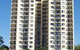 Banyandah Towers - thumb 0