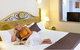 Regal Port Douglas - thumb 1
