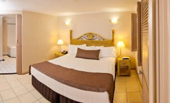 Regal Port Douglas - Accommodation Ballina 3