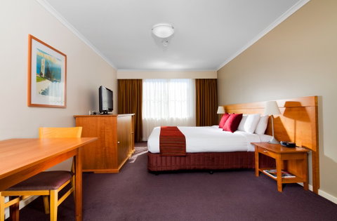 Mantra On Northbourne - Accommodation Ballina 6
