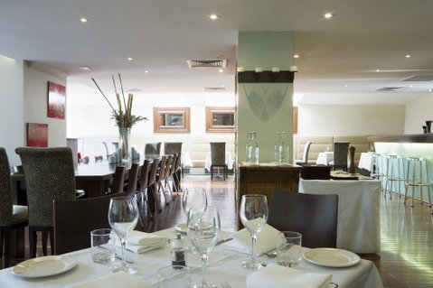 Mantra On Northbourne - Accommodation Ballina 7