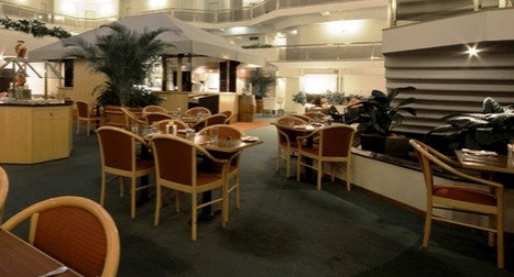 The Diplomat Hotel - Accommodation Ballina 2