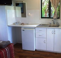 Kimberleyland Holiday Park - Accommodation Ballina