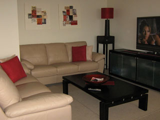 Beachfront Towers - Accommodation Ballina 8