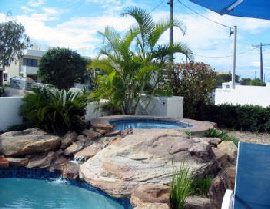 Caloundra QLD Accommodation Ballina