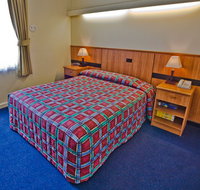 Comfort Hotel Perth City - Accommodation Ballina
