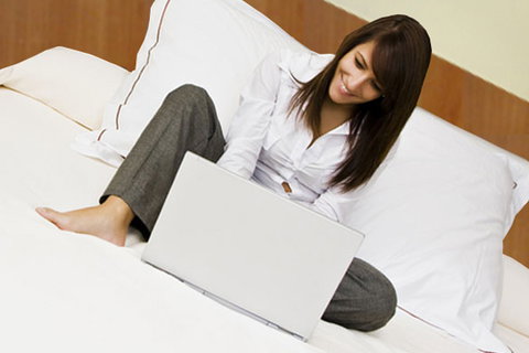Comfort Hotel Perth City - Accommodation Ballina 4