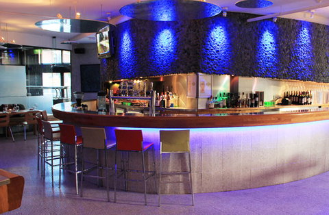 Comfort Hotel Perth City - Accommodation Ballina 5