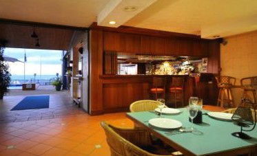 Whitsunday Terraces Resort - Accommodation Ballina 1