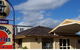 Ben Chifley Motor Inn - thumb 2