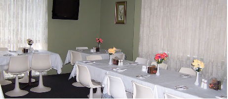 Ben Chifley Motor Inn - Accommodation Ballina 3