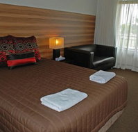 Red Cedars Motel - Accommodation Ballina