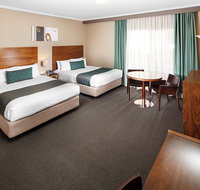 Quality Hotel Dickson - Accommodation Ballina