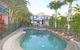 Coolum Beach Getaway Resort - thumb 1